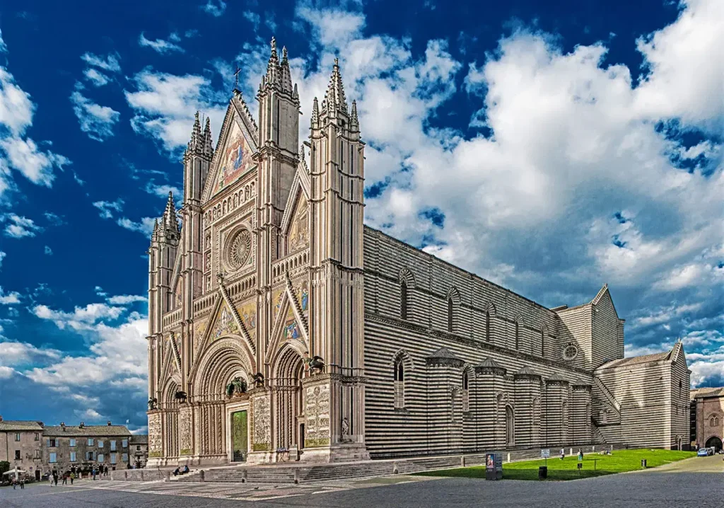 duomo-di-orvieto
