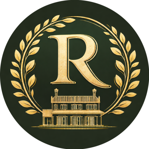 Relais il Pino